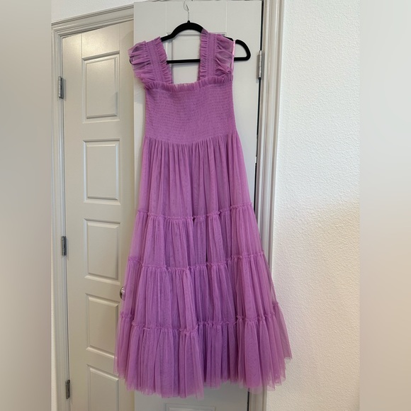 Hill House Dresses & Skirts - Hill House Home Ellie Nap Dress